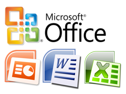 Graphic Design